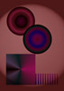 immagine abstract lav 11