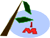 immagine logo amaya