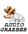immagine logo Audiograbber