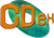 immagine logo C Dex
