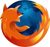 immagine logo firefox