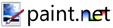 immagine logo paintnet