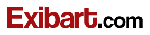 Logo_Exibart
